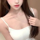 ˵DHɮ