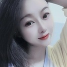 檢視主持人檔案